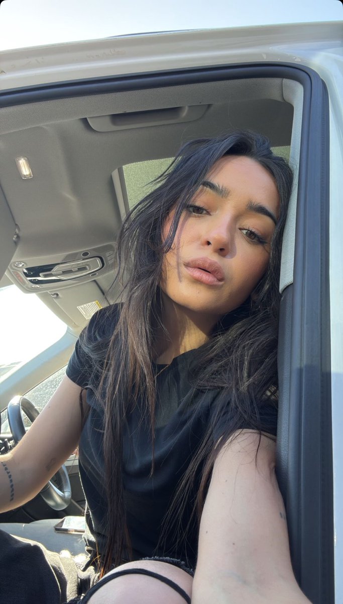 eaeh23's tweet image. Uffff 🔥 de ataqueeeeeee..!!! 
Te entiendo ⁦@danielaacallee⁩ 

#Cacher