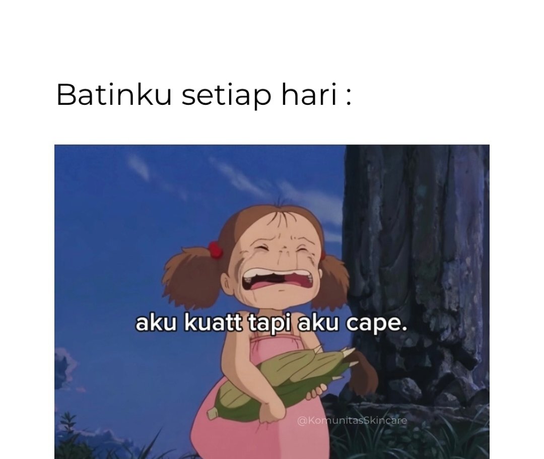 Begini.