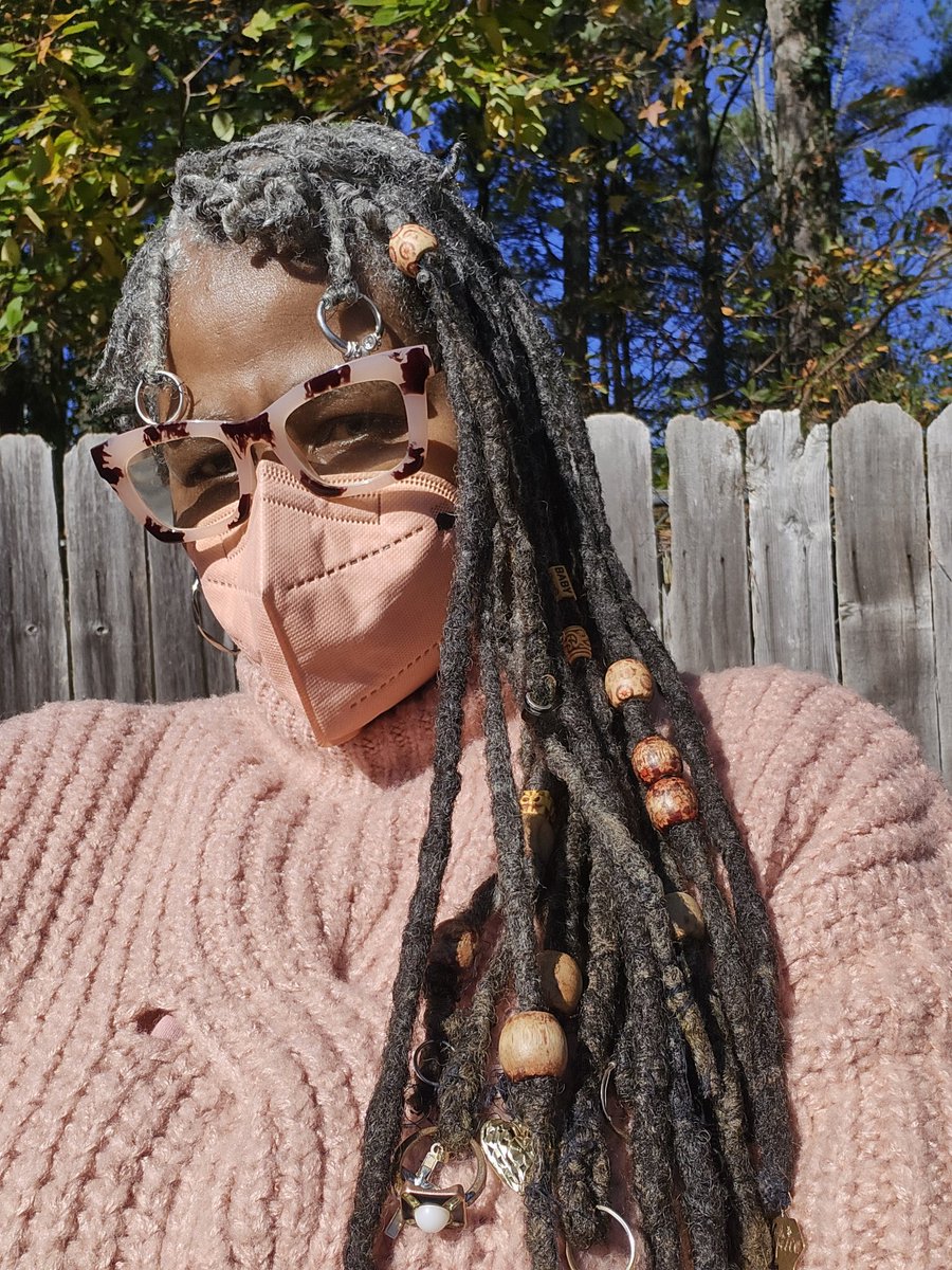 Dr.Marjorie Roberts tweet media