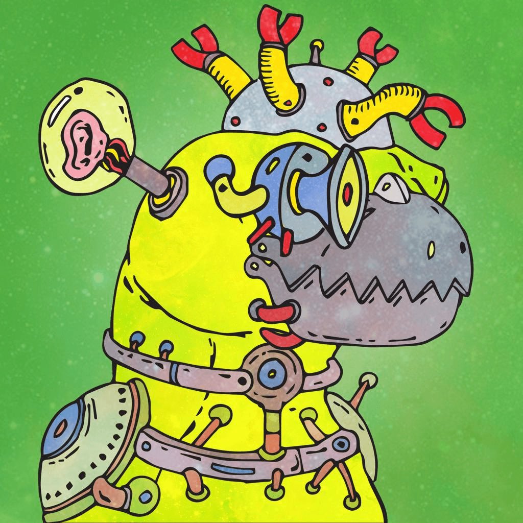 YoSoyWald's tweet image. For @genuinearticles