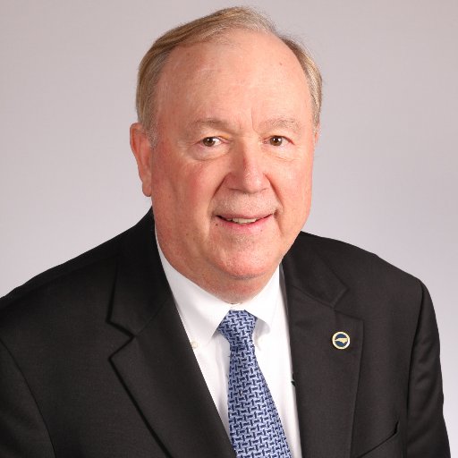 Jack Hoke tweet media