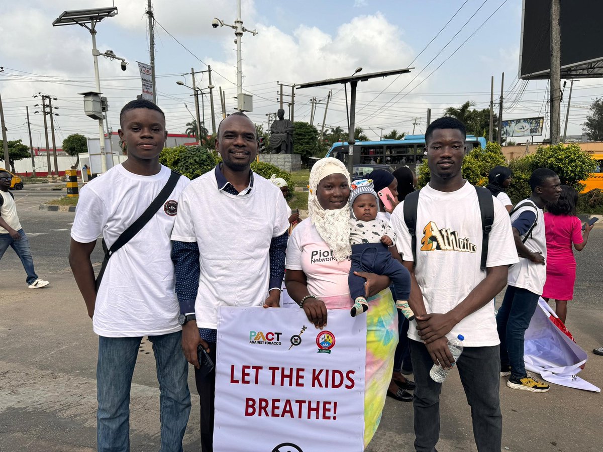 OLUMIDE KOLAWOLE tweet media