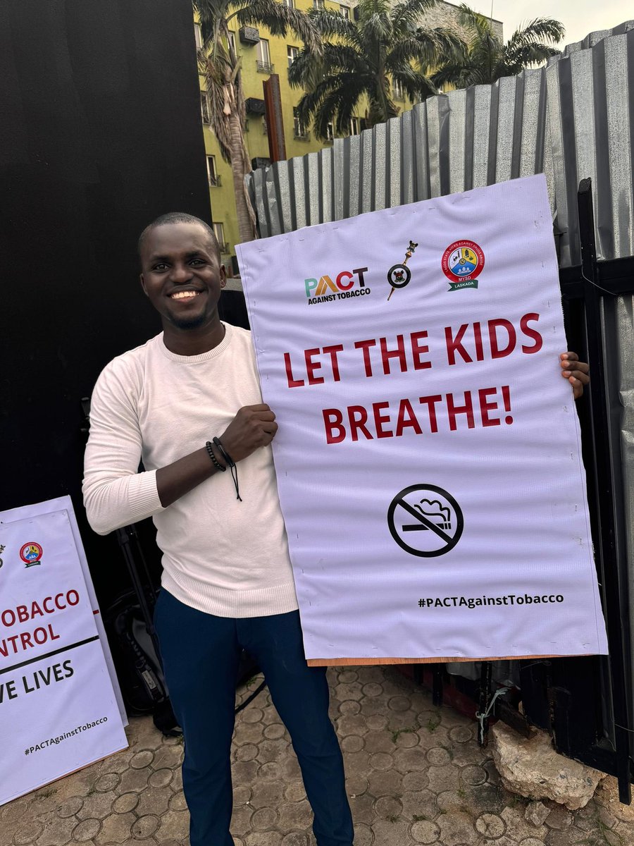 OLUMIDE KOLAWOLE tweet media