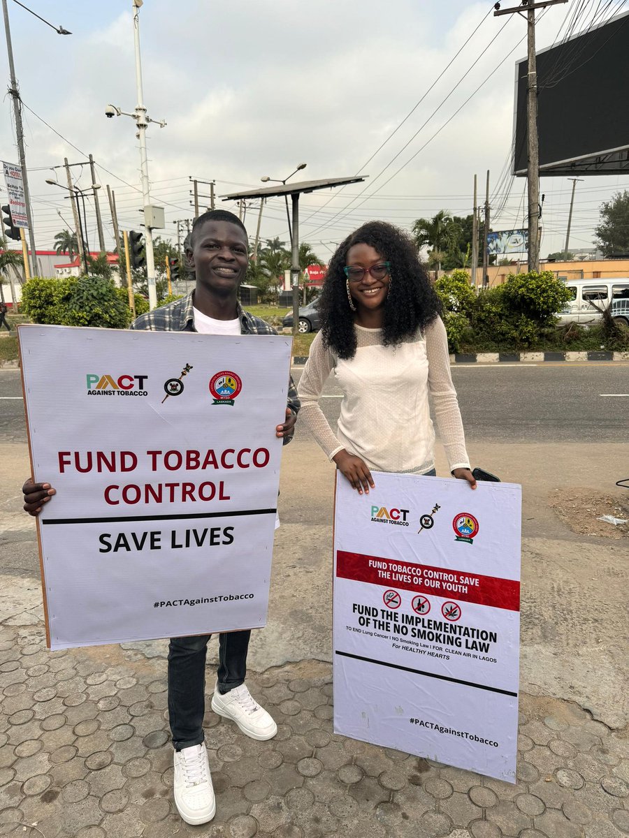 OLUMIDE KOLAWOLE tweet media