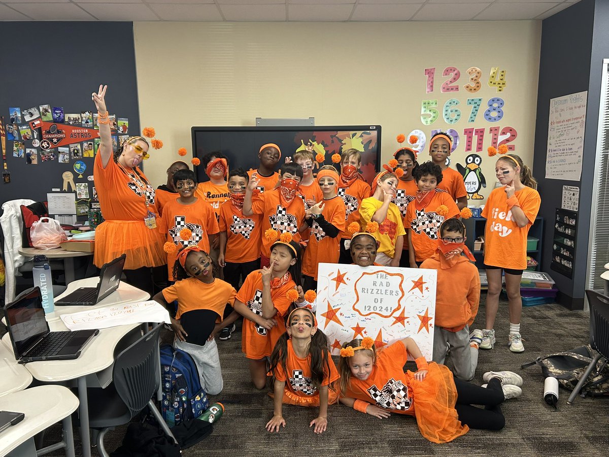 Lindsay Rust, M. Ed. tweet media