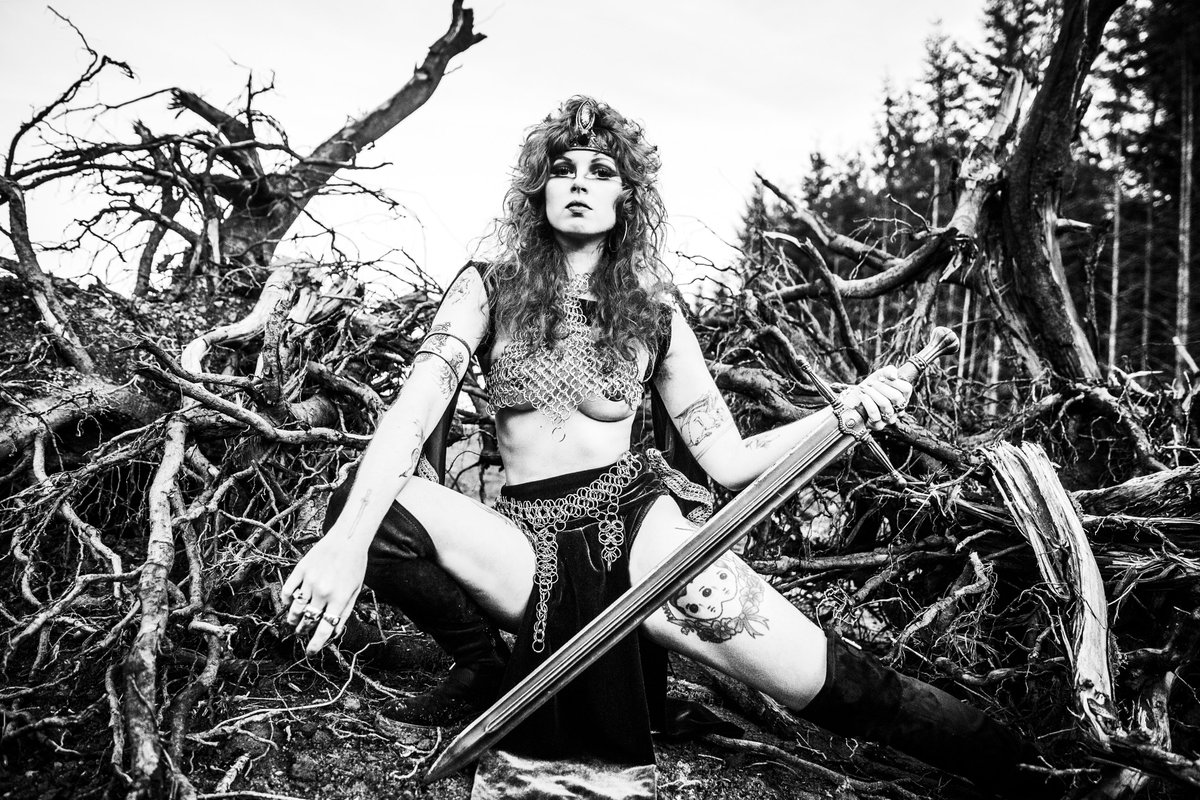 peterbestephoto's tweet photo. Castle Rat
Oregon, 2025 https://t.co/91WdcQH0S8