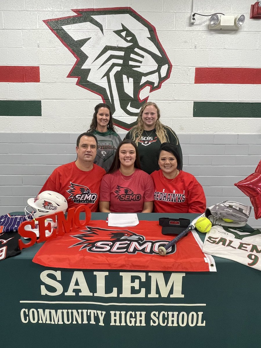 Lilly Blagoue tweet media