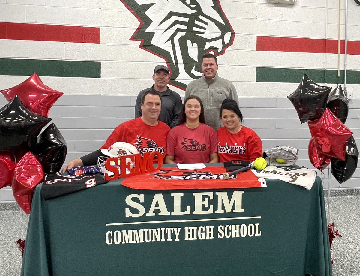 Lilly Blagoue tweet media