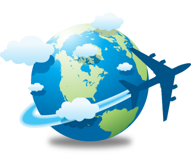 Dᴇᴋᴇ Sʜᴀʀᴏɴ tweet media