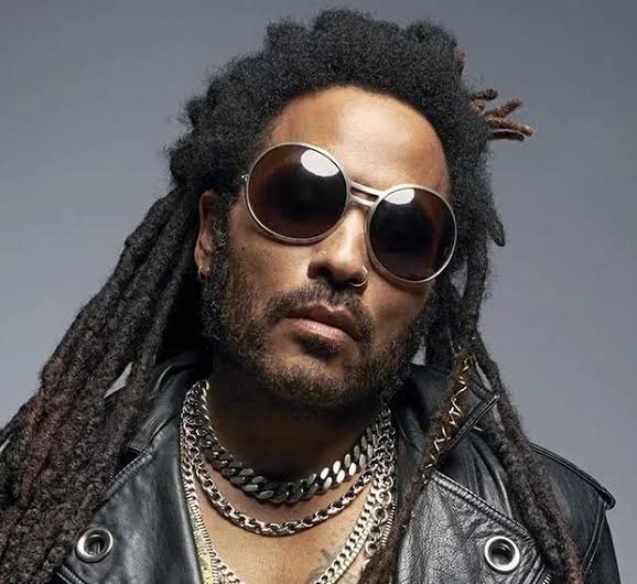 projetodpf's tweet image. DOAÇÃO DE INGRESSO PARA O SHOW DO LENNY KRAVITZ AMANHÃ EM SÃO PAULO

- Siga o projeto em todas as nossas redes sociais (print nos comentários);
- Curta e dê RT aqui;
- Comente o porque você quer ir.

Quem pedir ingresso na DM será desclassificado dessa ação.