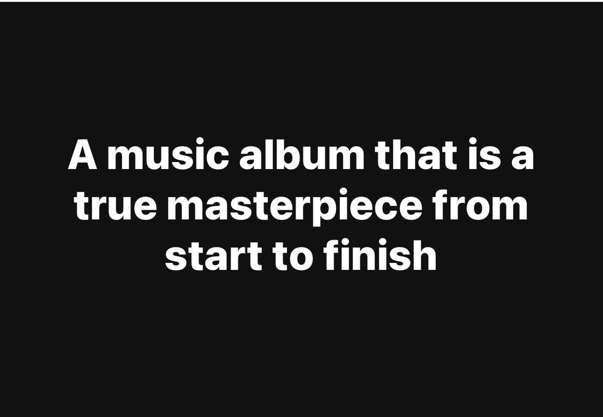 Ladyofyourlife tweet media