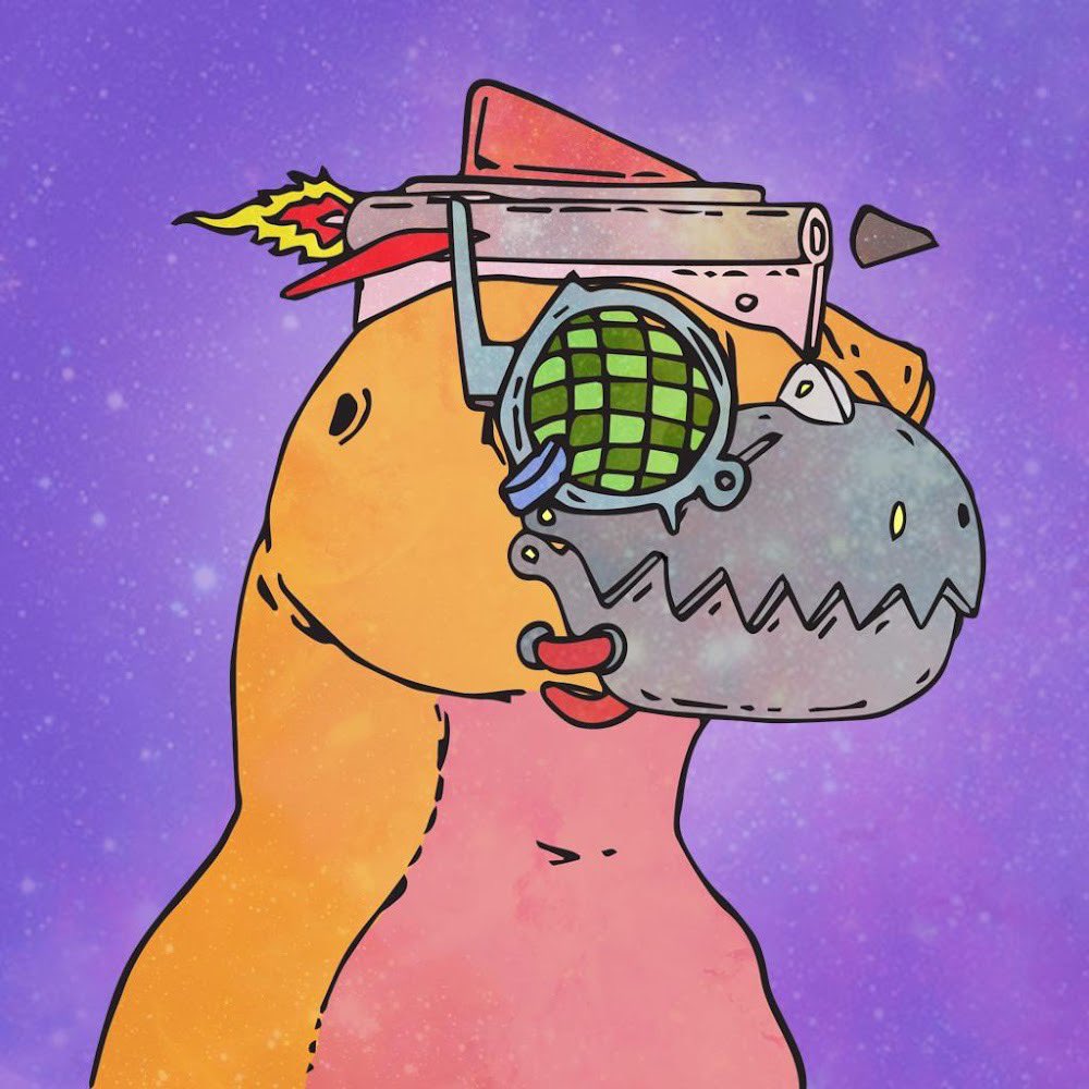 YAKS293's tweet image. For @genuinearticles 

Nuff said.

#NewProfilePic