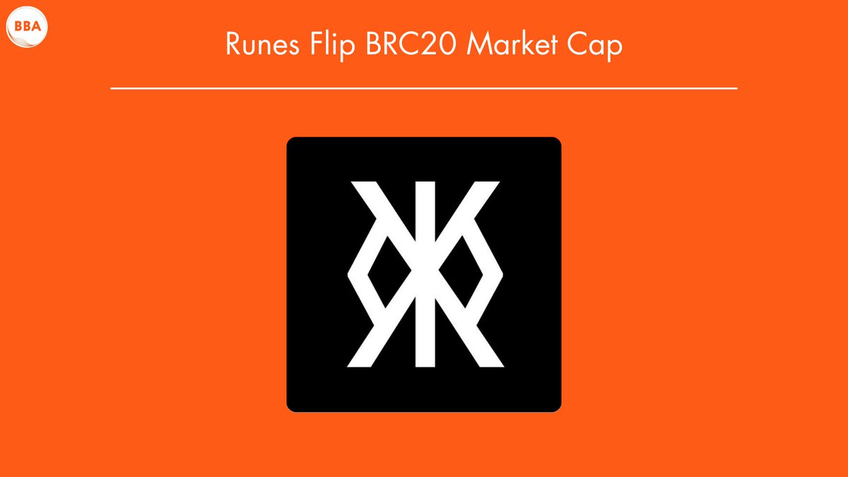 Bitcoin Builders Association tweet media