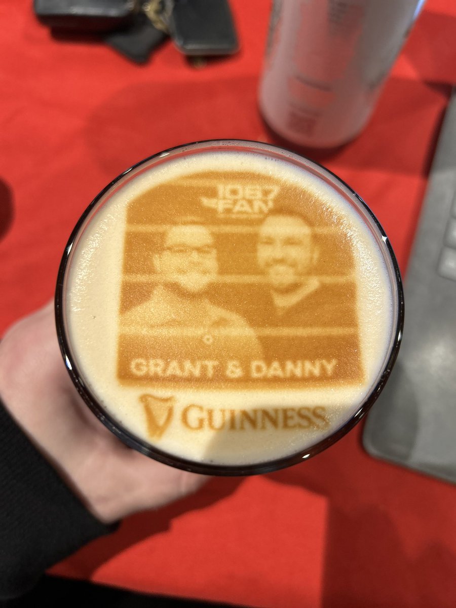 Grant Paulsen tweet media