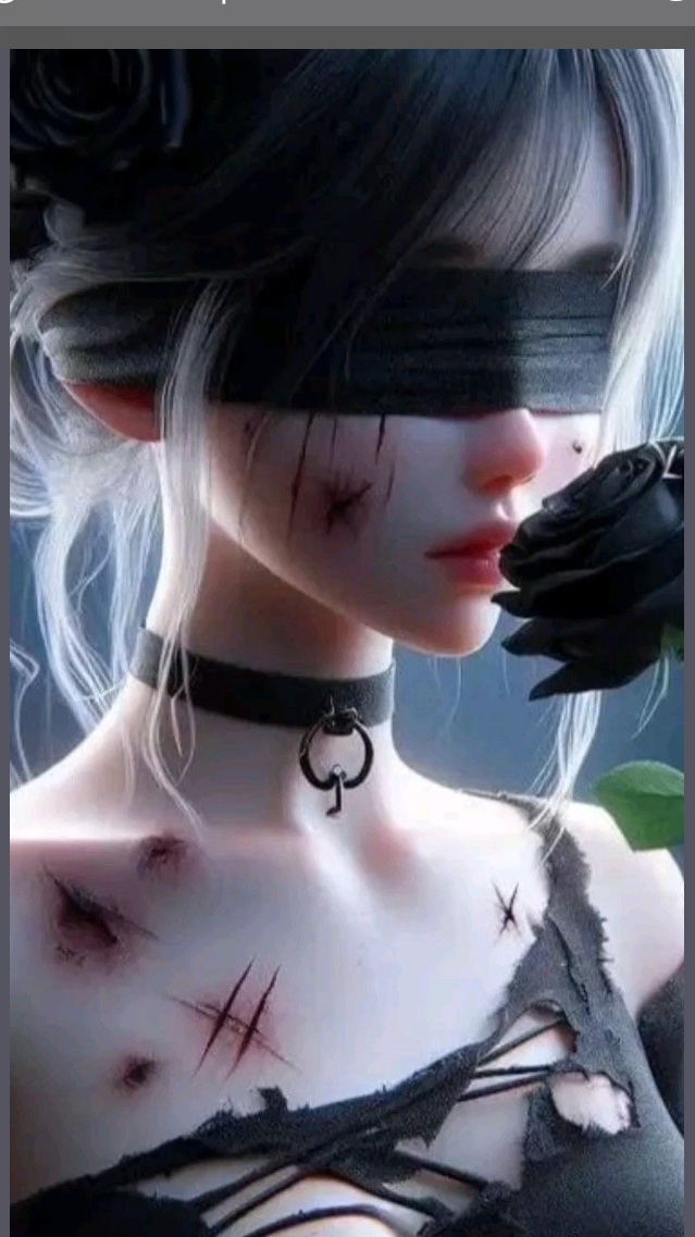 『♛. شـــمـــوخ يمانيه . ♛ 』 tweet media