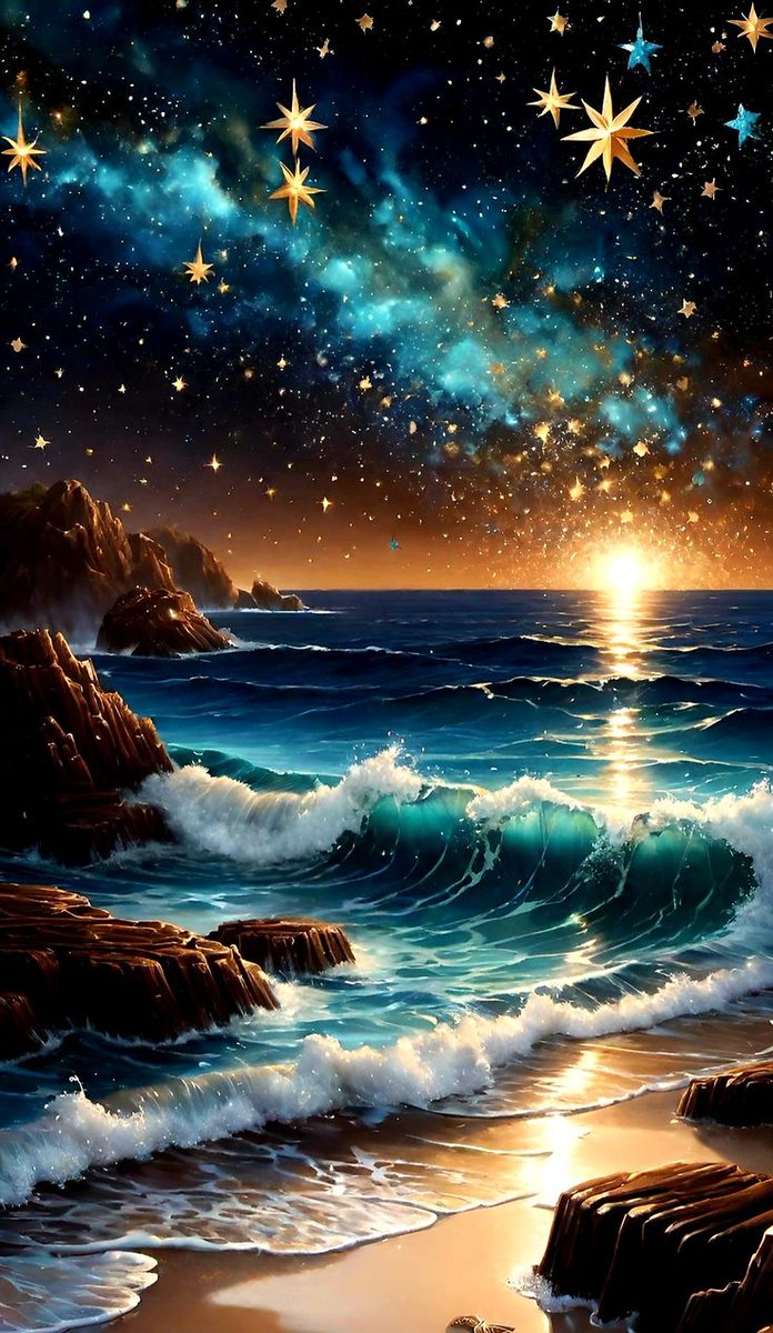 Sol ☼ (@solithra) on Twitter photo 