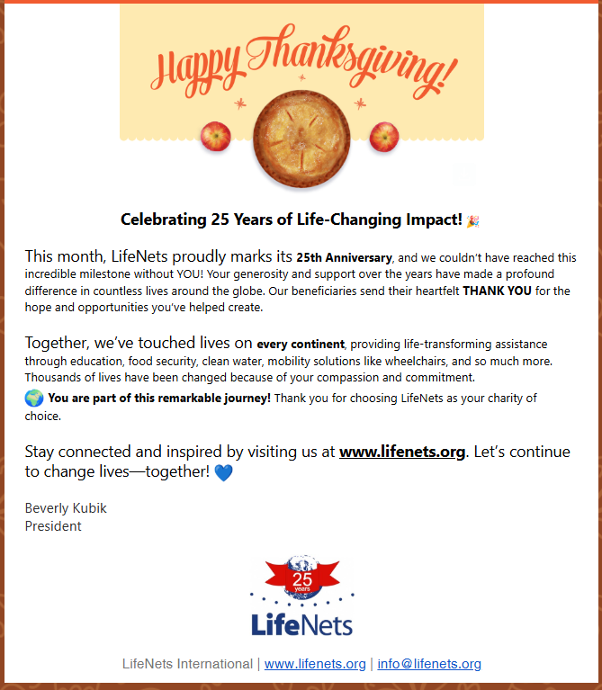 LifeNets (@lifenets) on Twitter photo 