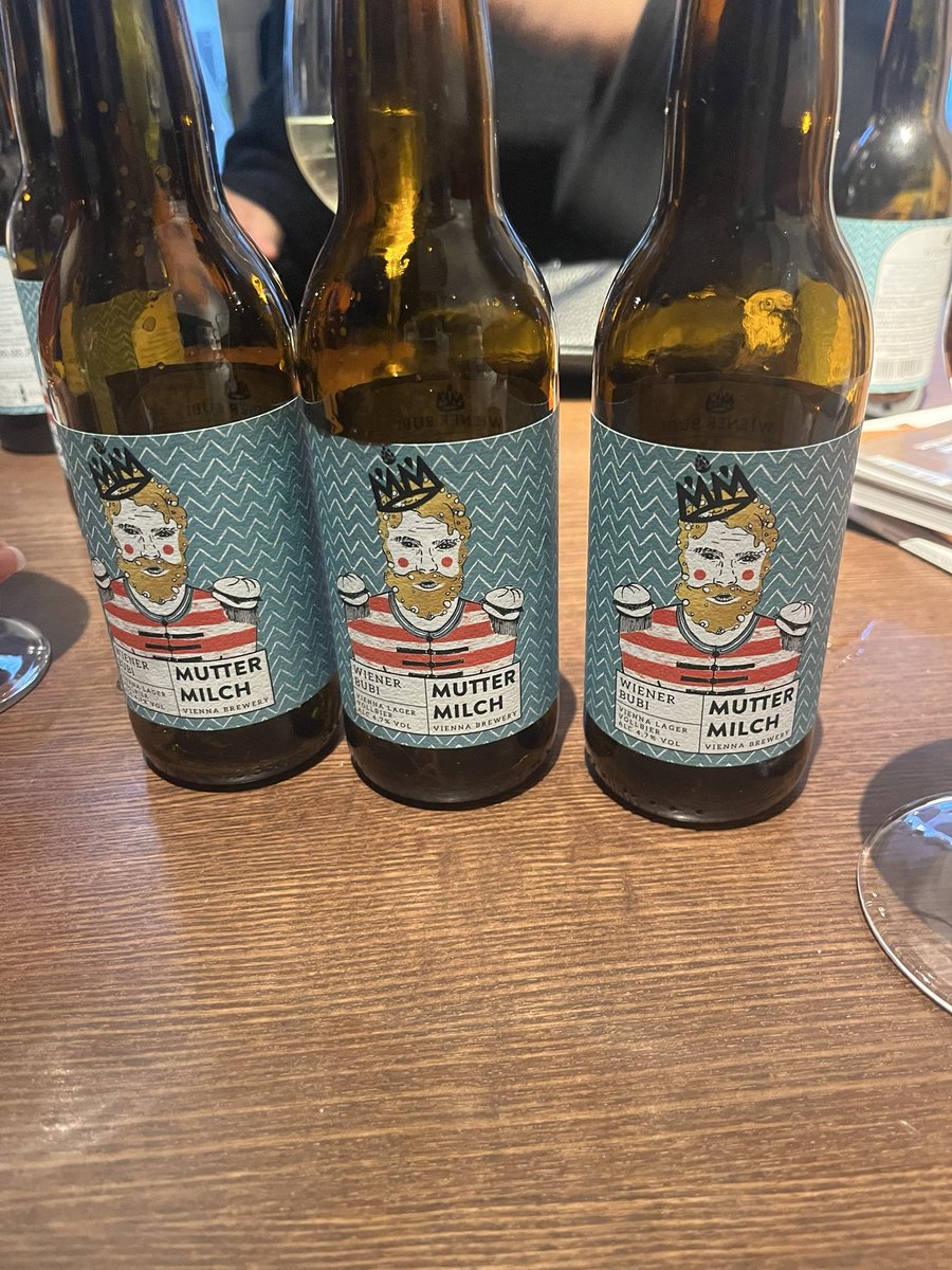 TheYoungPap_'s tweet photo. Drunk as fuck soon so🙏🏻
Stressful week 🍻🙏🏻
Hoprfully more movement NeXT week, need to bank out BIG. https://t.co/M4xs2jnv03