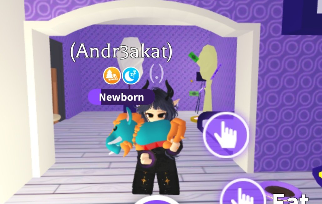 369Cbg's tweet photo. Baku Giveaway!

Rules:
Follow me and the sponsor @Andr3a_kat
Like And Retweet
Comment 'Done'

That's Everything!
Gl Everyone!

Ends in 5 days! https://t.co/Ls7gVXUmhI