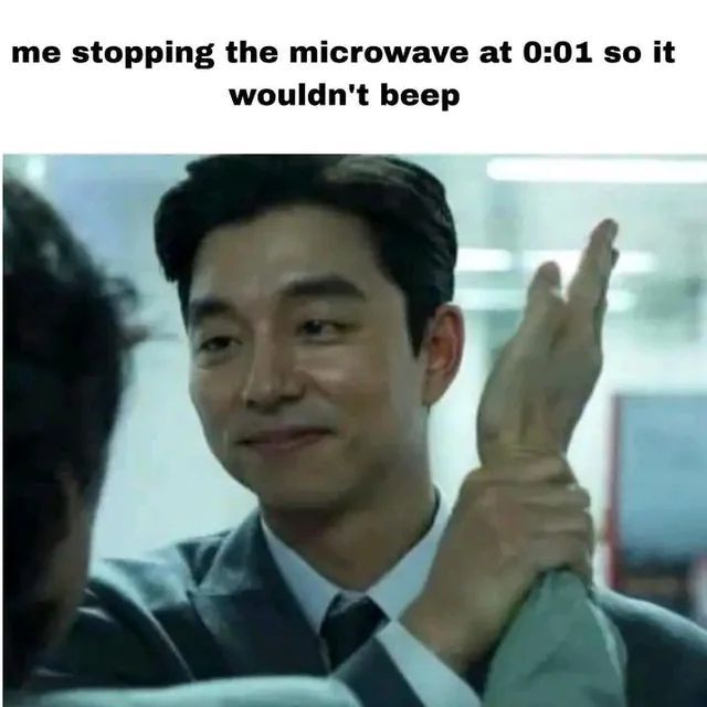 GeekedMemes's tweet photo. https://t.co/XSXIriadpz