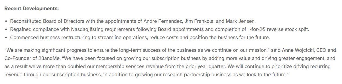 Debbie Kennett 🧬🌳 tweet media