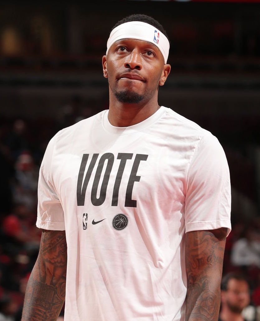 NBACentral tweet media