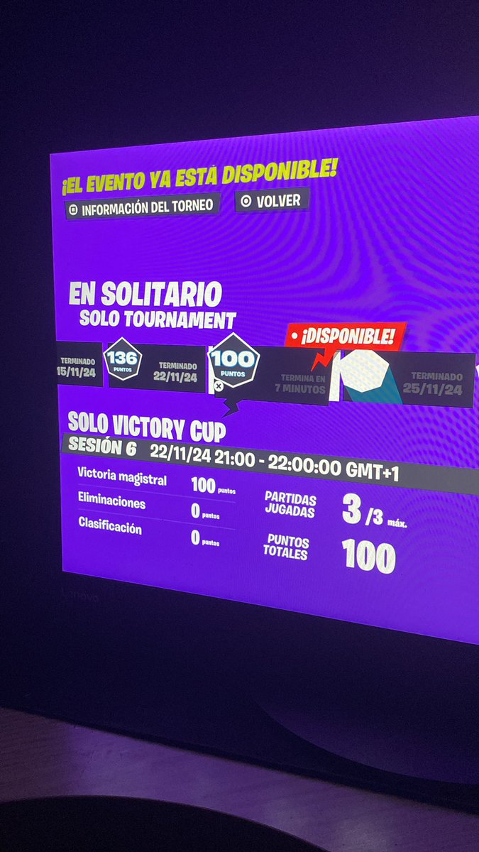 +100 first earnings lfgggg