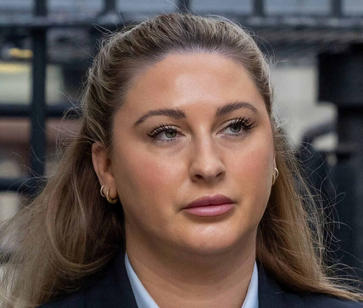 Each time a woman stands up for herself, she stands up for all women. 
~ Maya Angelou #NikitaHand #ConorMcGregorIsARapist