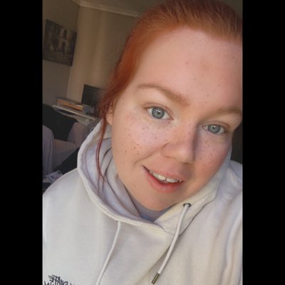 _aims95's tweet photo. #NewProfilePic https://t.co/wKNBwaaVwm
