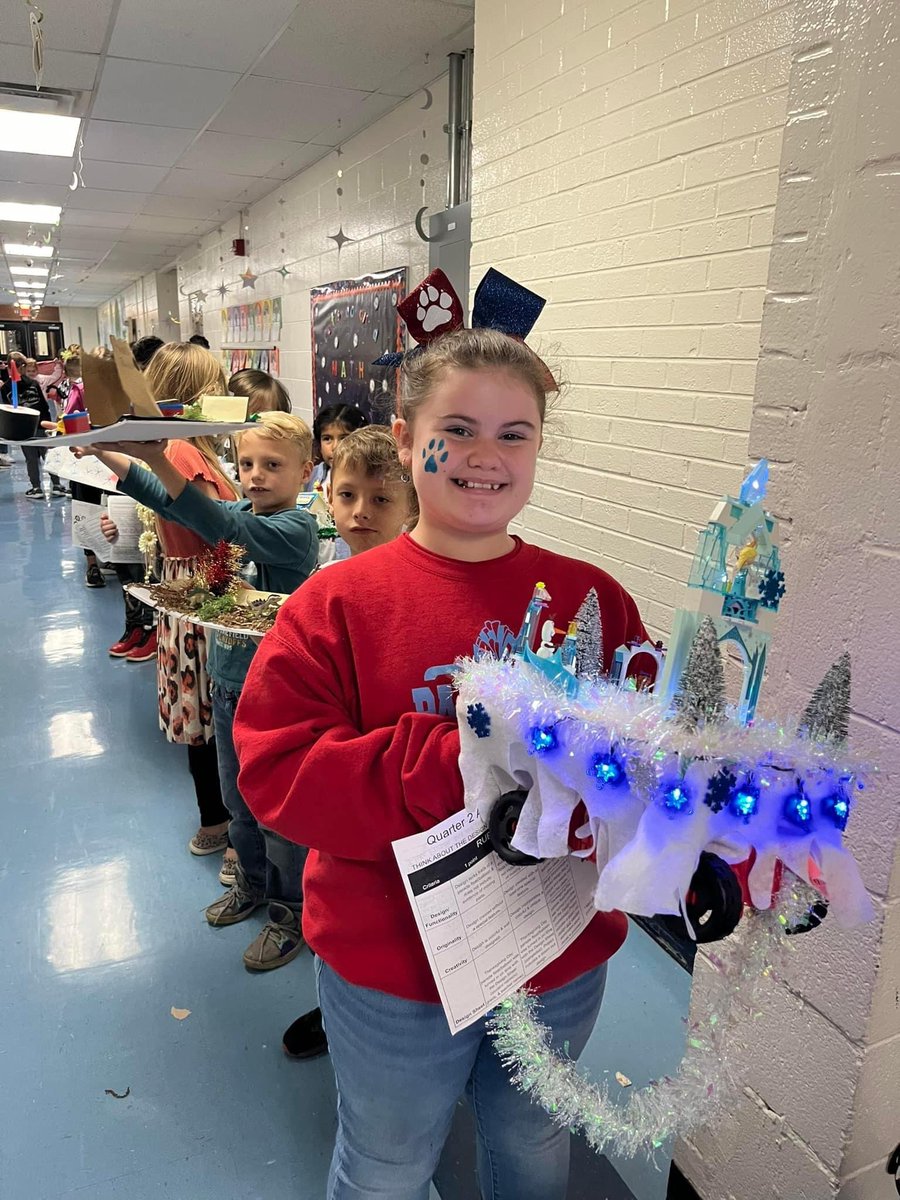 Charleston_STEAM tweet media