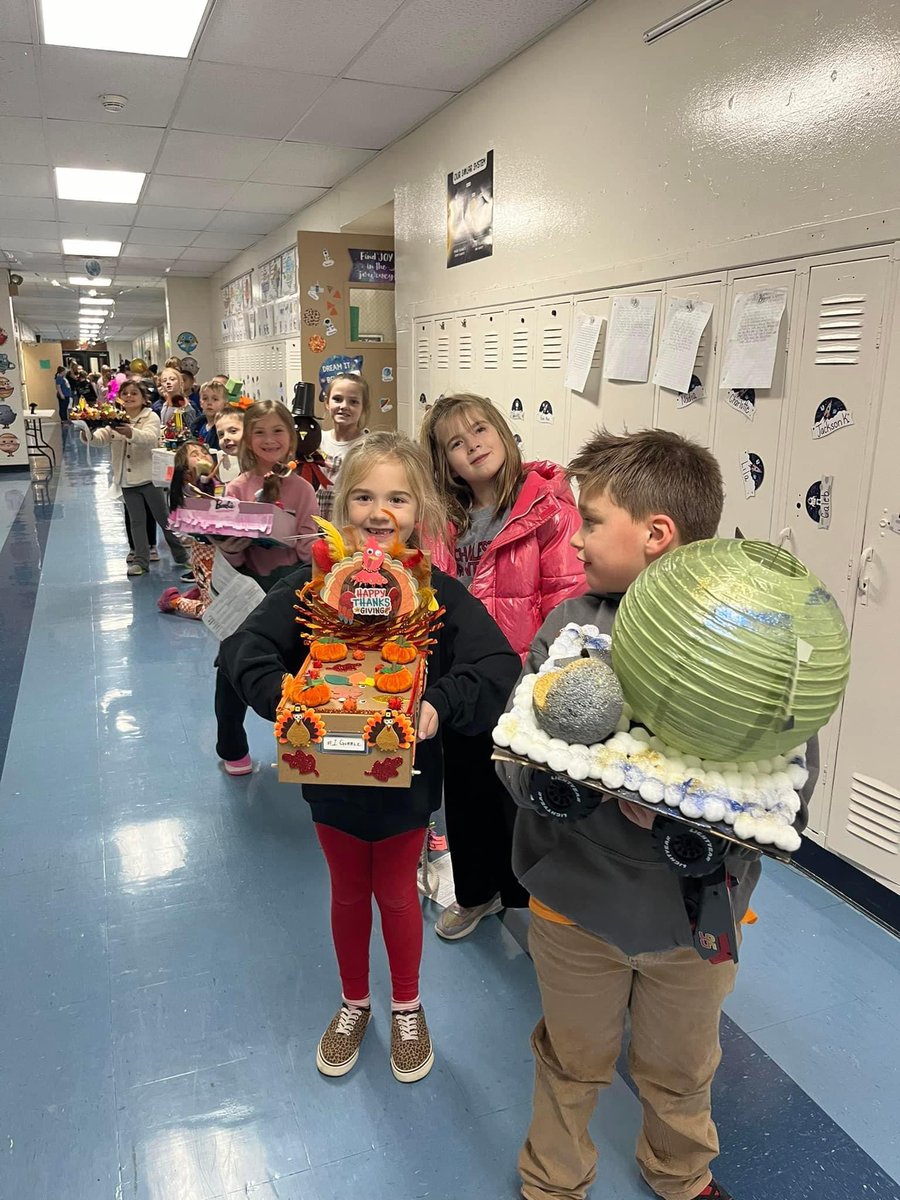 Charleston_STEAM tweet media