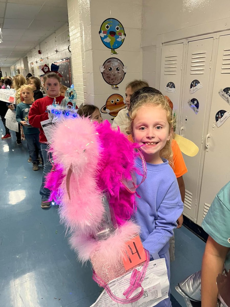 Charleston_STEAM tweet media