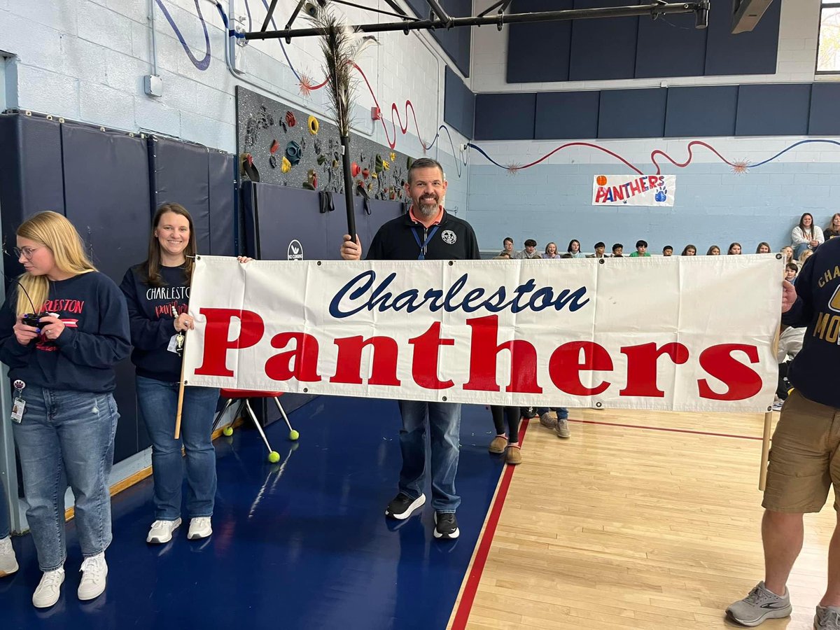 Charleston_STEAM tweet media