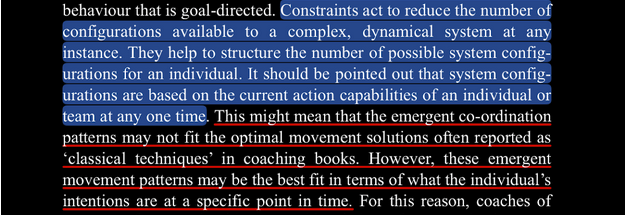 Garrett Basil Boyum tweet media