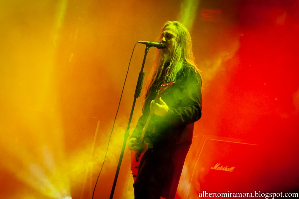 Alberto Mira Mora tweet media