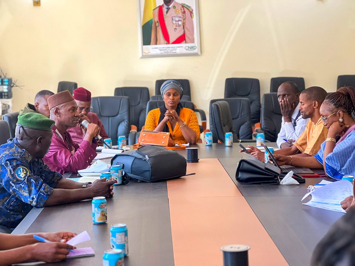 E-Éducation Citoyenne tweet media