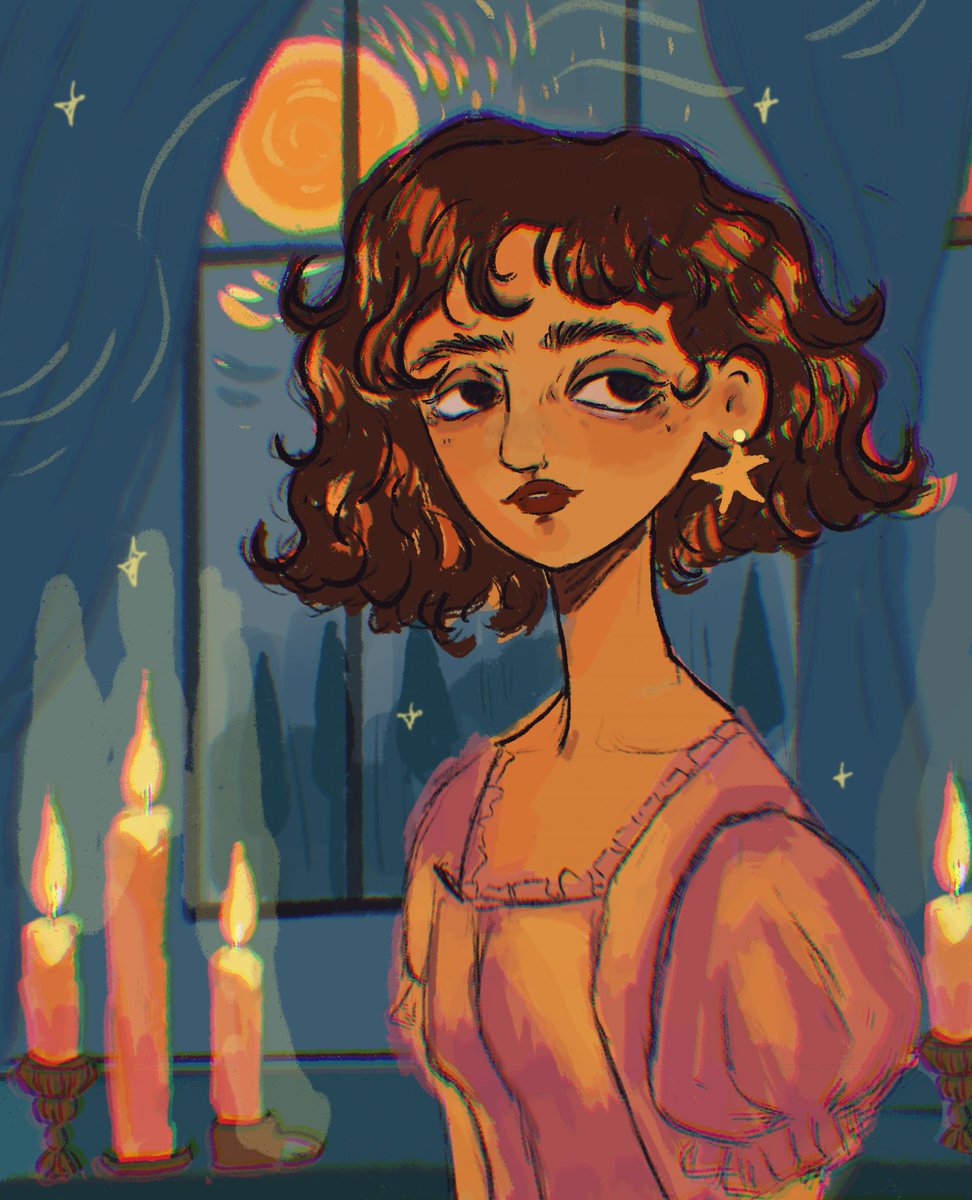 bluesunn__'s tweet photo. ✨🎇 https://t.co/apNPrNX1Az