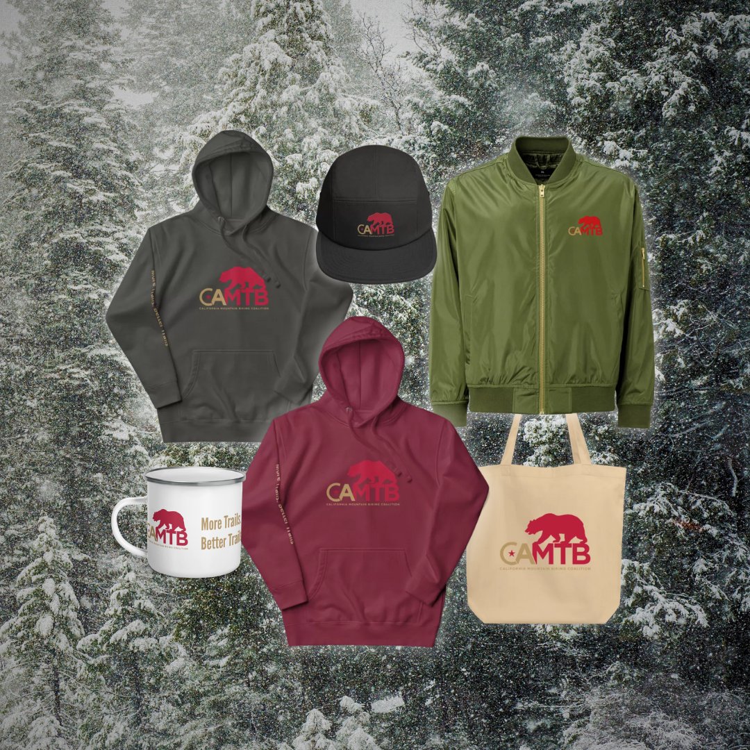 CAMTB.org tweet media