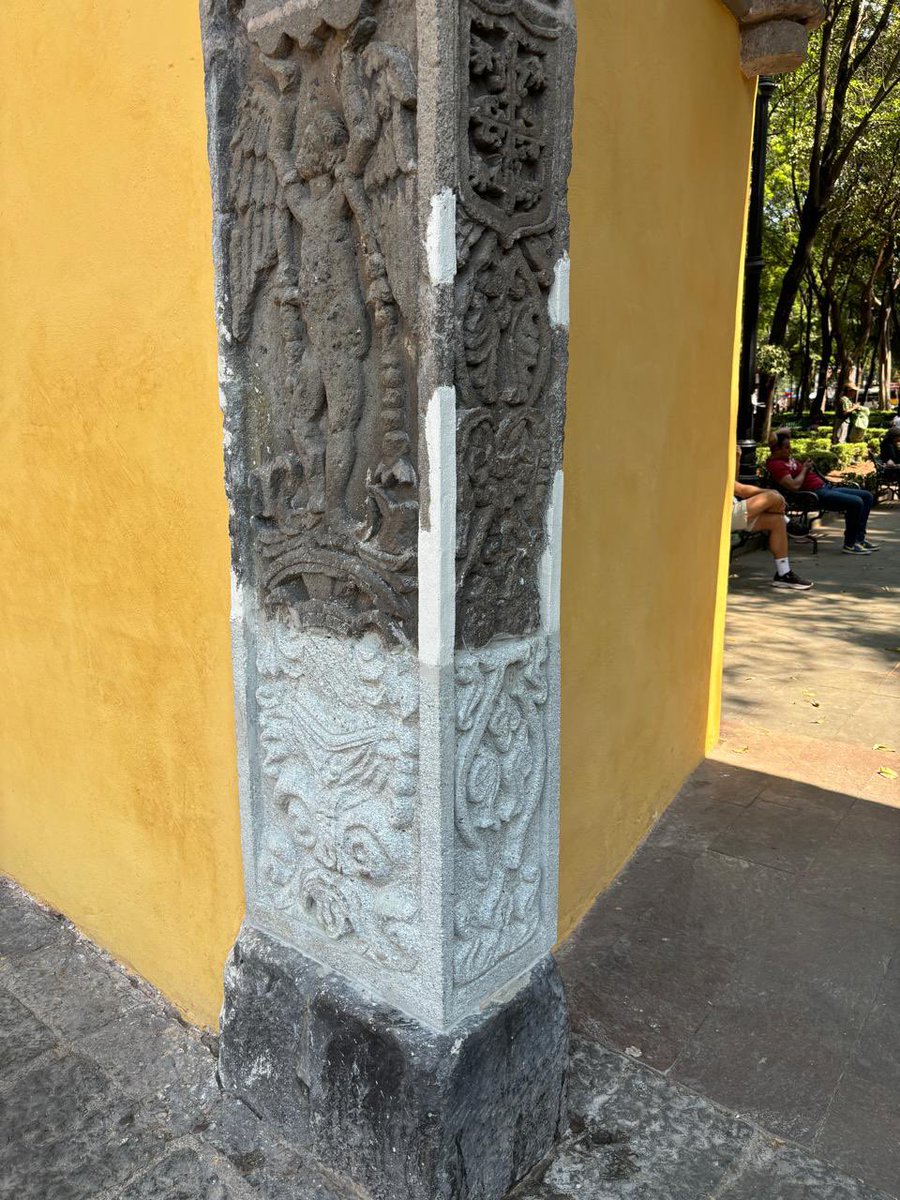 Veka Duncan tweet media