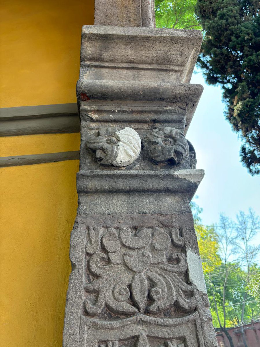 Veka Duncan tweet media