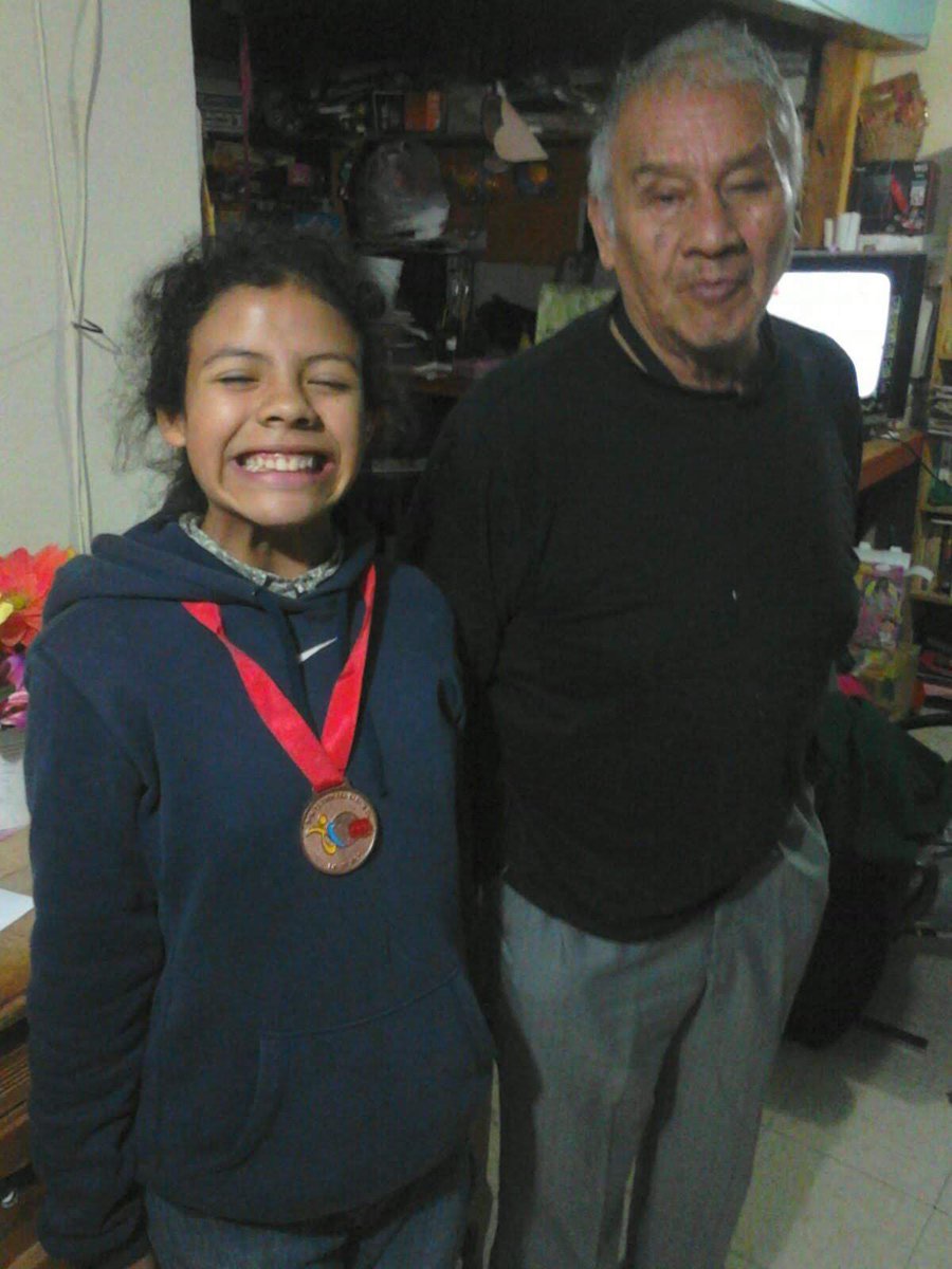 astrro osaki tweet media