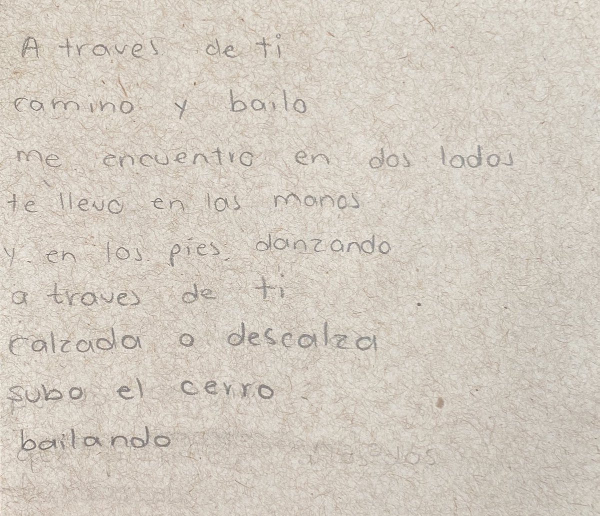 astrro osaki tweet media