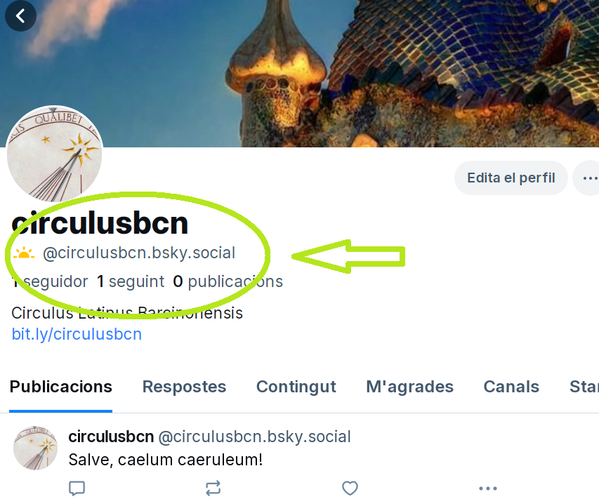 circulusbcn (@circulusbcn) on Twitter photo 