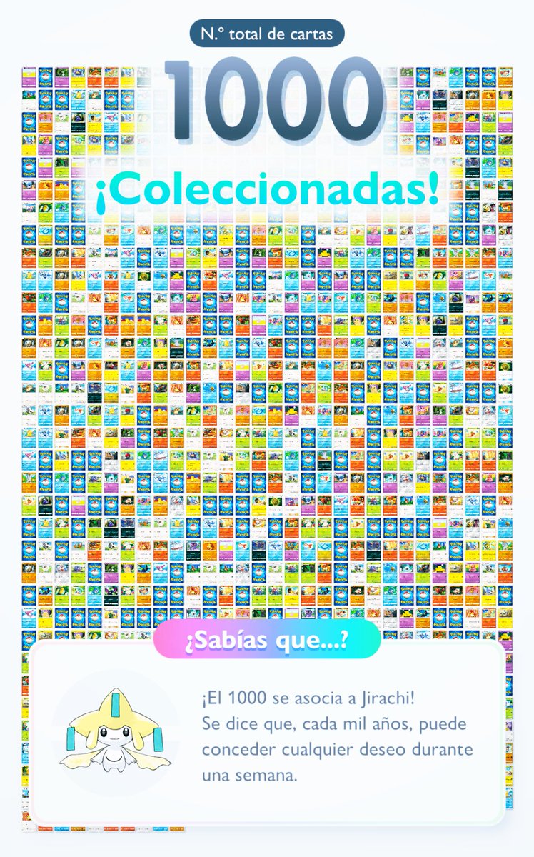 Liugh13's tweet photo. Este juego es pura droga https://t.co/mZ4RYH7Cea