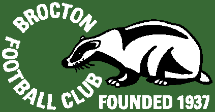 8/ Last season <a href="/broctonfc/">Brocton FC</a> were crowned champions and this season at Step 5 they are pushing for the same result first time around as they sit in 2nd just 4 points off the top spot... They also have an incredible badge.