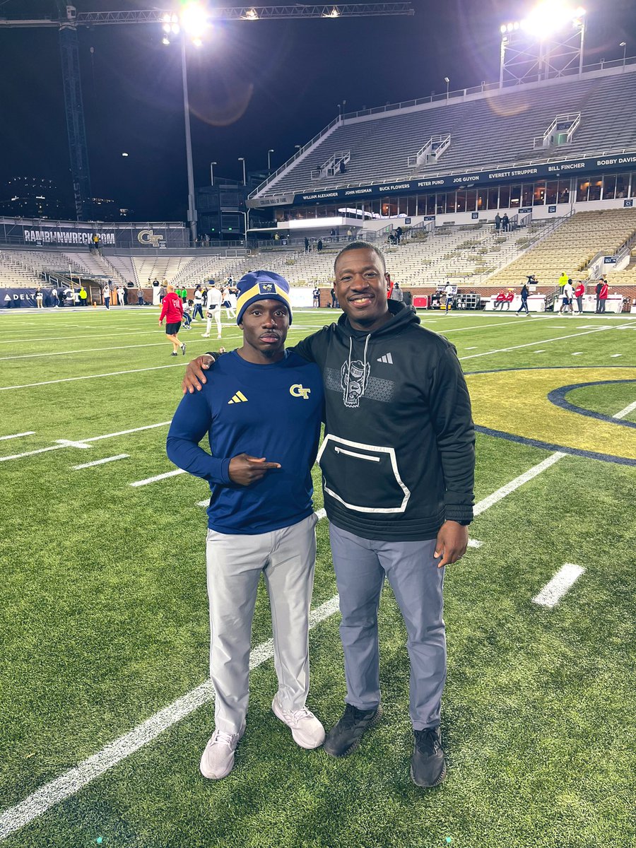 If you know you know 💯 it #NC