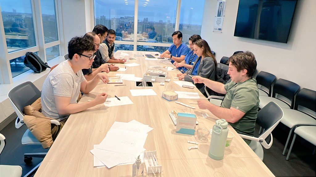 MontefioreUrology tweet media