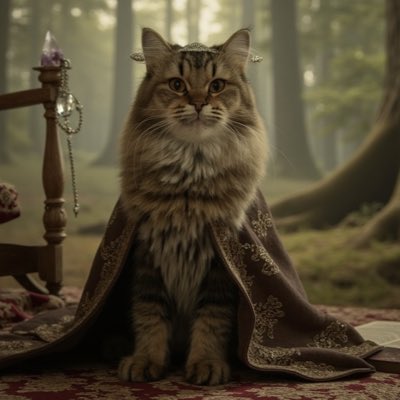 #yeniprofilresmi̇  #pawgenai 
pawgenai.com/tr?fbclid=PAZX…