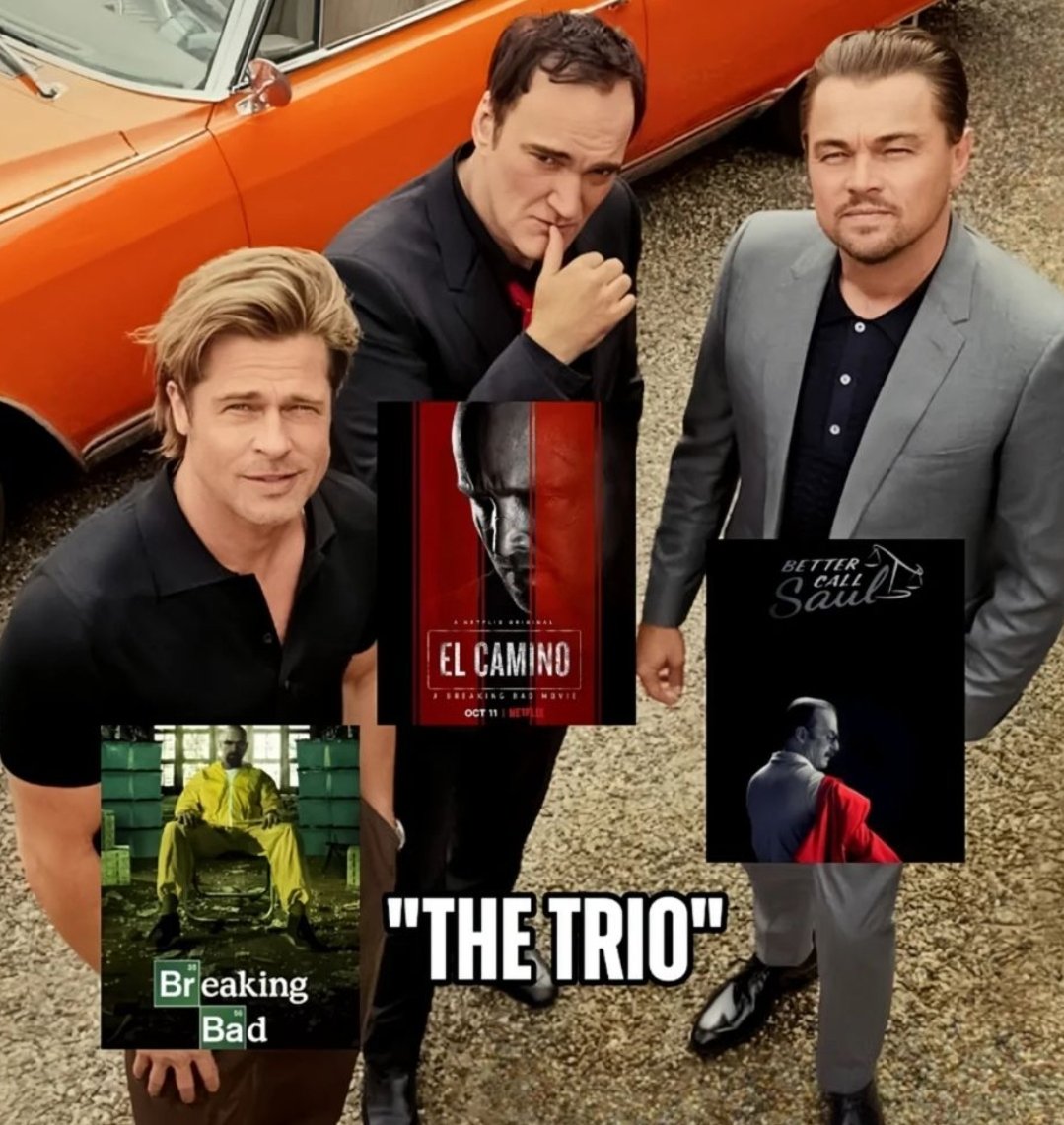 itsSaulGoodman's tweet photo. cinema https://t.co/xJN3Q5f1xX