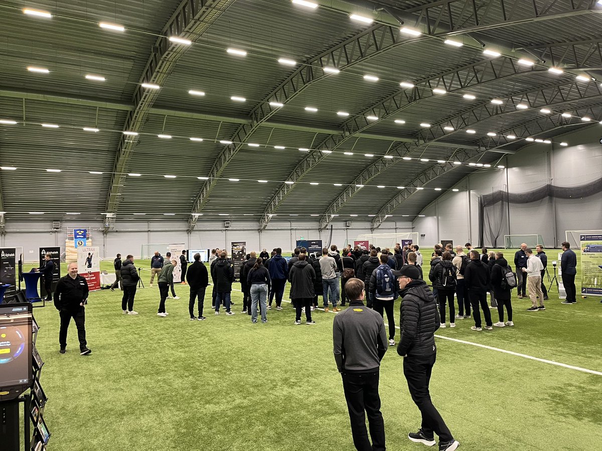 Johan Lundberg tweet media